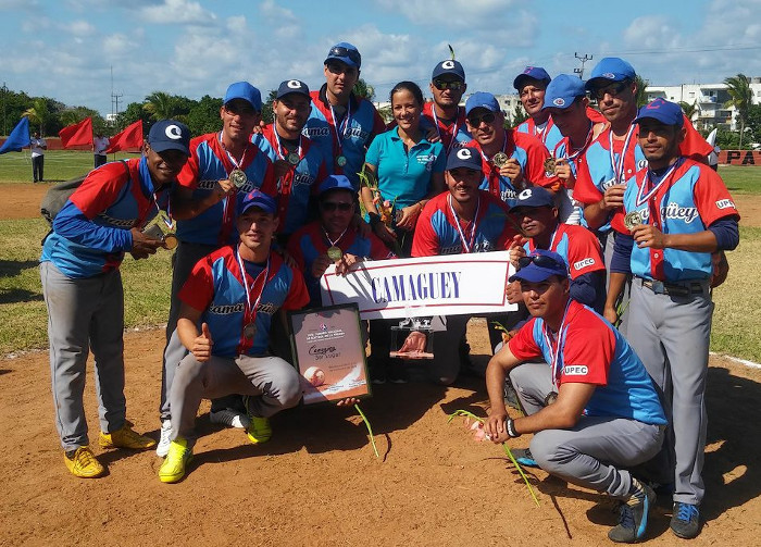 La prensa al terreno, en noviembre 