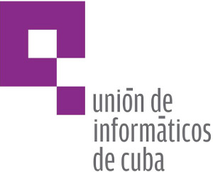 Informática en lectura de variables meteorológicas