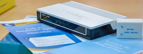 Crece acceso a Internet desde hogares cubanos