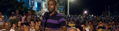 Avanza en Camagüey primera etapa del proceso eleccionario