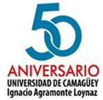 Es de sabios perfeccionar