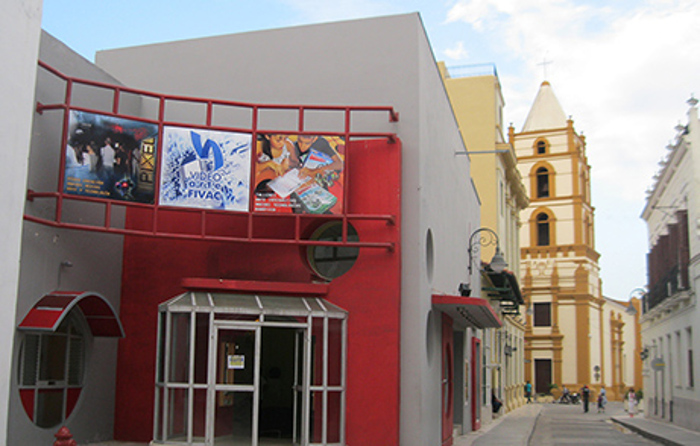 En Camagüey encuentro territorial sobre desarrollo local