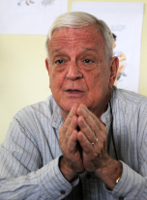 Foto: Orlando Durán Hernández/Adelante