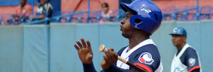 Cinco refuerzos camagüeyanos estarán en juego 