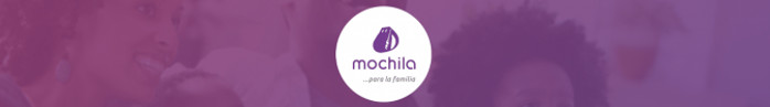 La Mochila con novedosas ofertas para todos