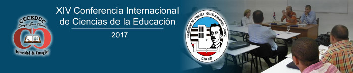 Foto: Tomada de www.reduc.edu.cu