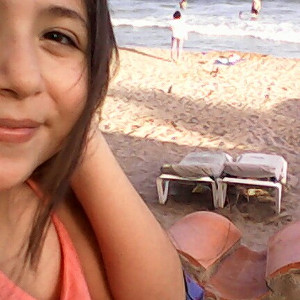 Foto: Tomada de su perfil de facebook