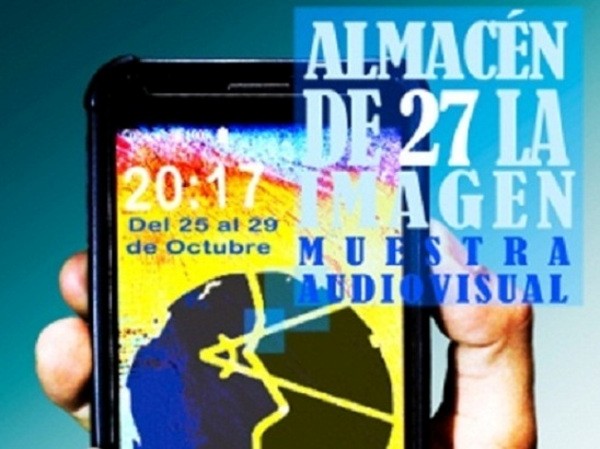 Foto: Archivo