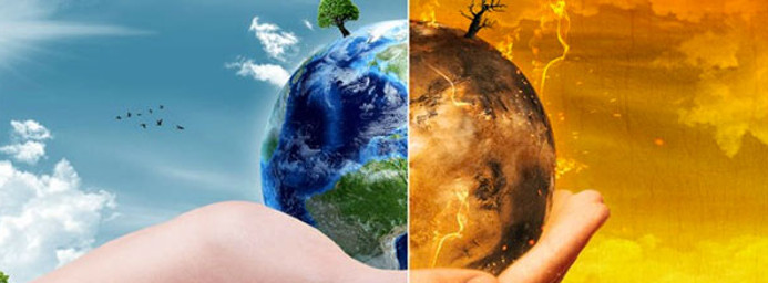 Debatirán en Camagüey Cambio climático y su enfrentamiento