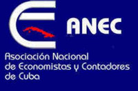 Homenaje de economistas a Fidel