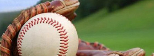 Preselección sub-23 a Panamericano de Béisbol