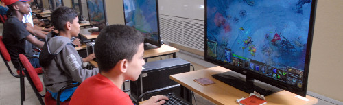A debate la informatización de la sociedad cubana
