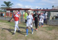 fut-web2