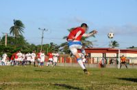 fut-web3