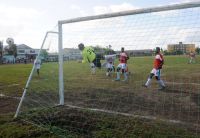 fut-web4