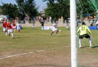 fut-web5