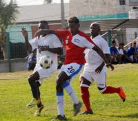 fut-web7