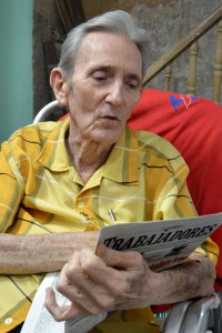 Foto: Tomada decubaperiodistas.cu