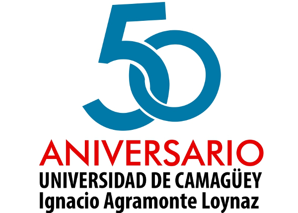 UC
