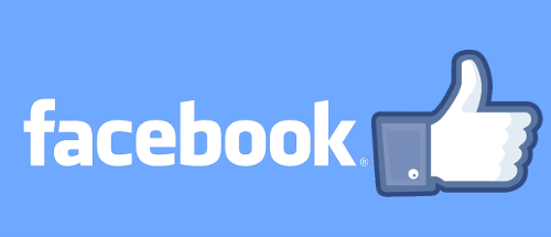 En Facebook, aumentan cuentas duplicadas y falsas