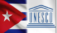 Cuba electa para integrar Consejo Ejecutivo de la Unesco