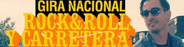 Adrián Berazaín esta noche en Camagüey