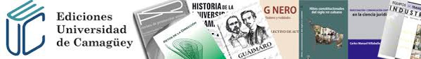 Tres libros para un aniversario