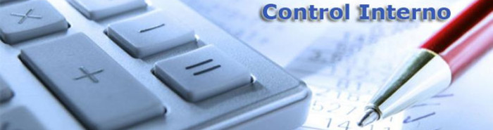 Comprobación de control interno prosigue en Camagüey