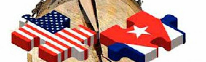 Nueva multa por supuesta violación del bloqueo a Cuba