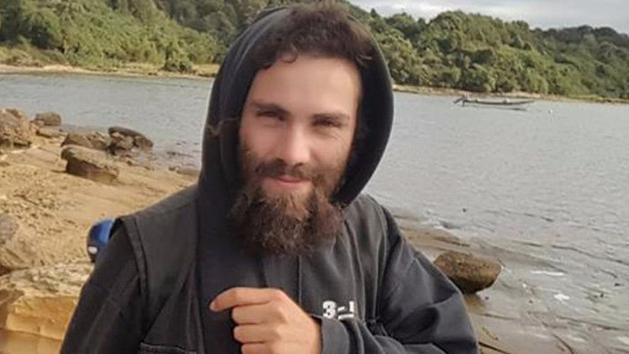 El viernes darán resultados de autopsia de Santiago Maldonado