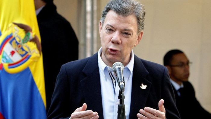 Foto: Tomada de images.vozpopuli.com