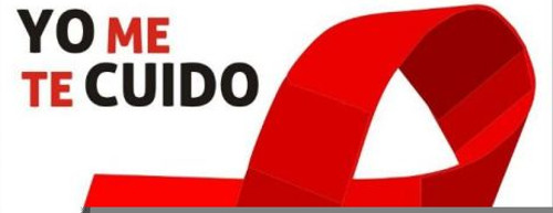 El rostro del VIH (+Video y tweets)