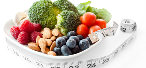 Nutrición, Clínica y Metabolismo a debate con ciencia 