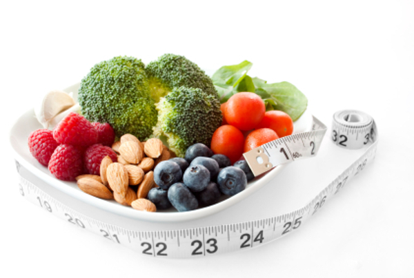 Foto: Tomada de actualizarmiweb.com Nutrición, Clínica y Metabolismo a debate con ciencia
