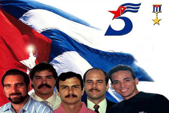 Foto: Tomada de embajadacuba.com.ve