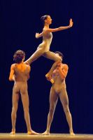 ballet_concierto1