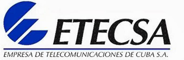 Cubans will be able to send SMS to the United States