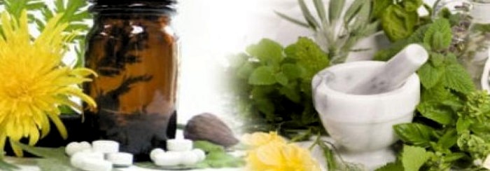 Certifican centro de producción de medicina natural camagüeyano