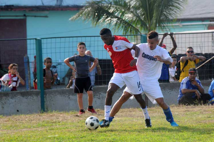 Foto: Orlando Durán Hernández/ Adelante