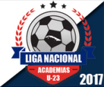 Fútbol Interacademias: in extremis, pero con vida 