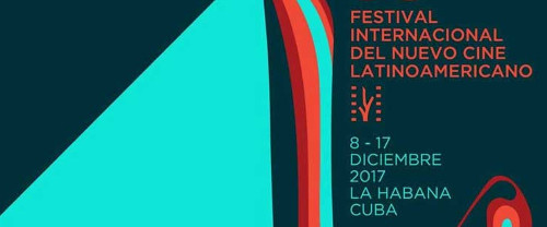 Se darán a conocer hoy premios colaterales del Festival de Cine