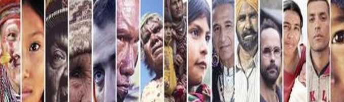 Reitera Bolivia política de Ciudadanía Universal