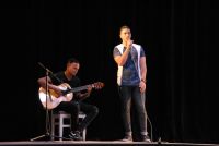 feu-web3