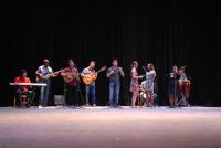 feu-web8