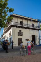 natalicio_agramonte-2