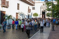 natalicio_agramonte-4