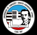Academia científica internacional reconoce a Universidad de Camagüey