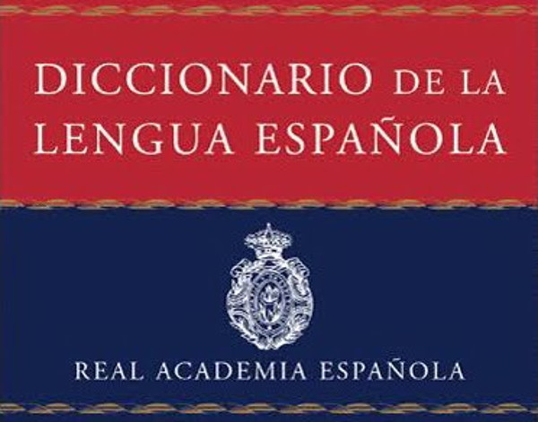 Foto: Tomada de www.monologos.com La RAE actualiza su vigesimotercera edición