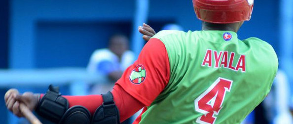 Premian a los mejores atletas de Camagüey en el 2018 (+Listado)