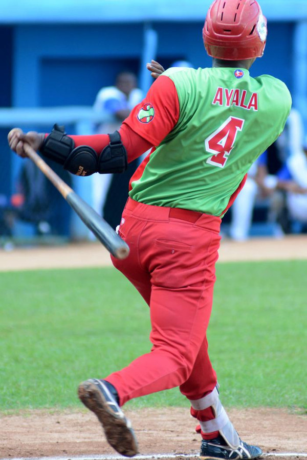 Premian a los mejores atletas de Camagüey en el 2018 (+Listado) 